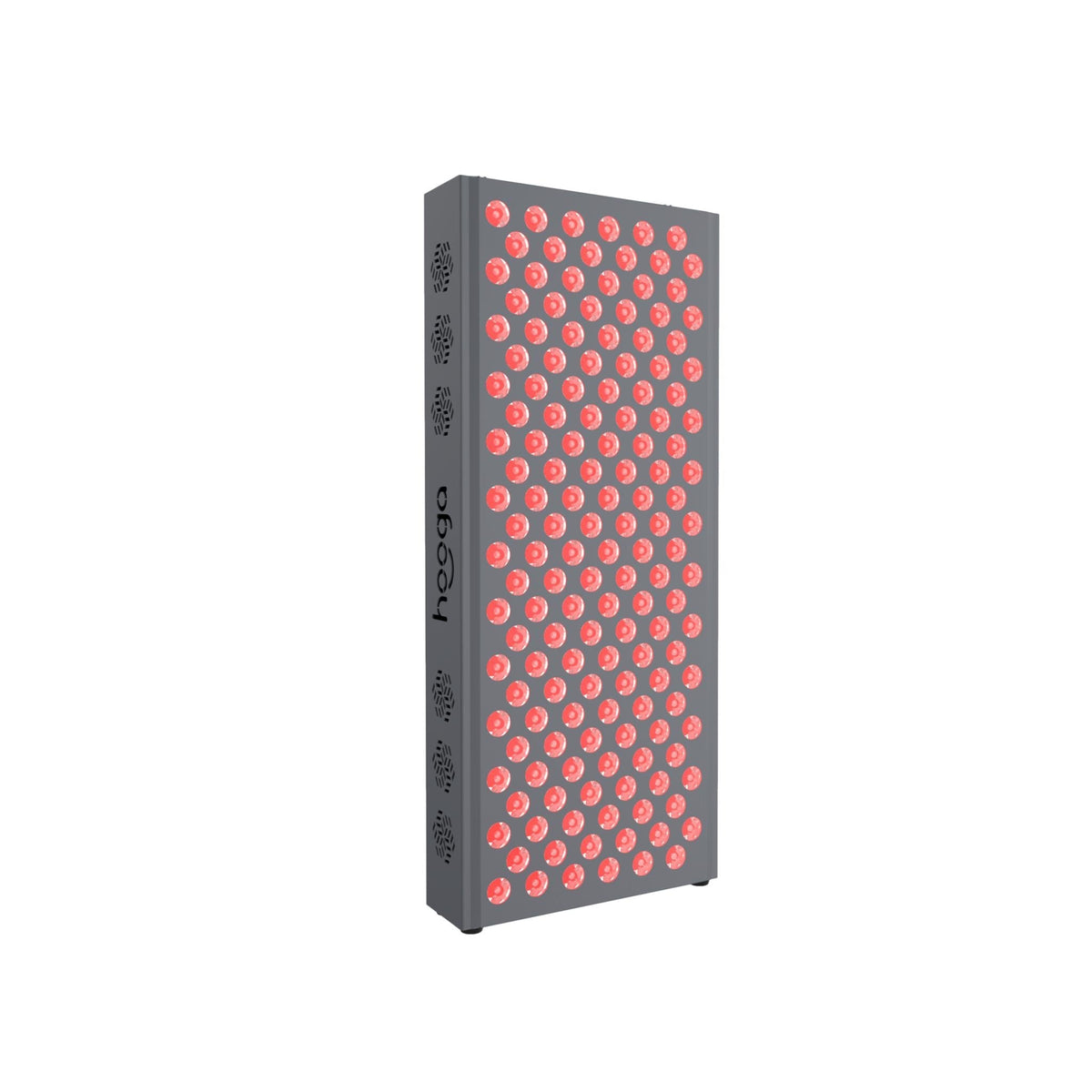 PRO750 Red Light Therapy Panel