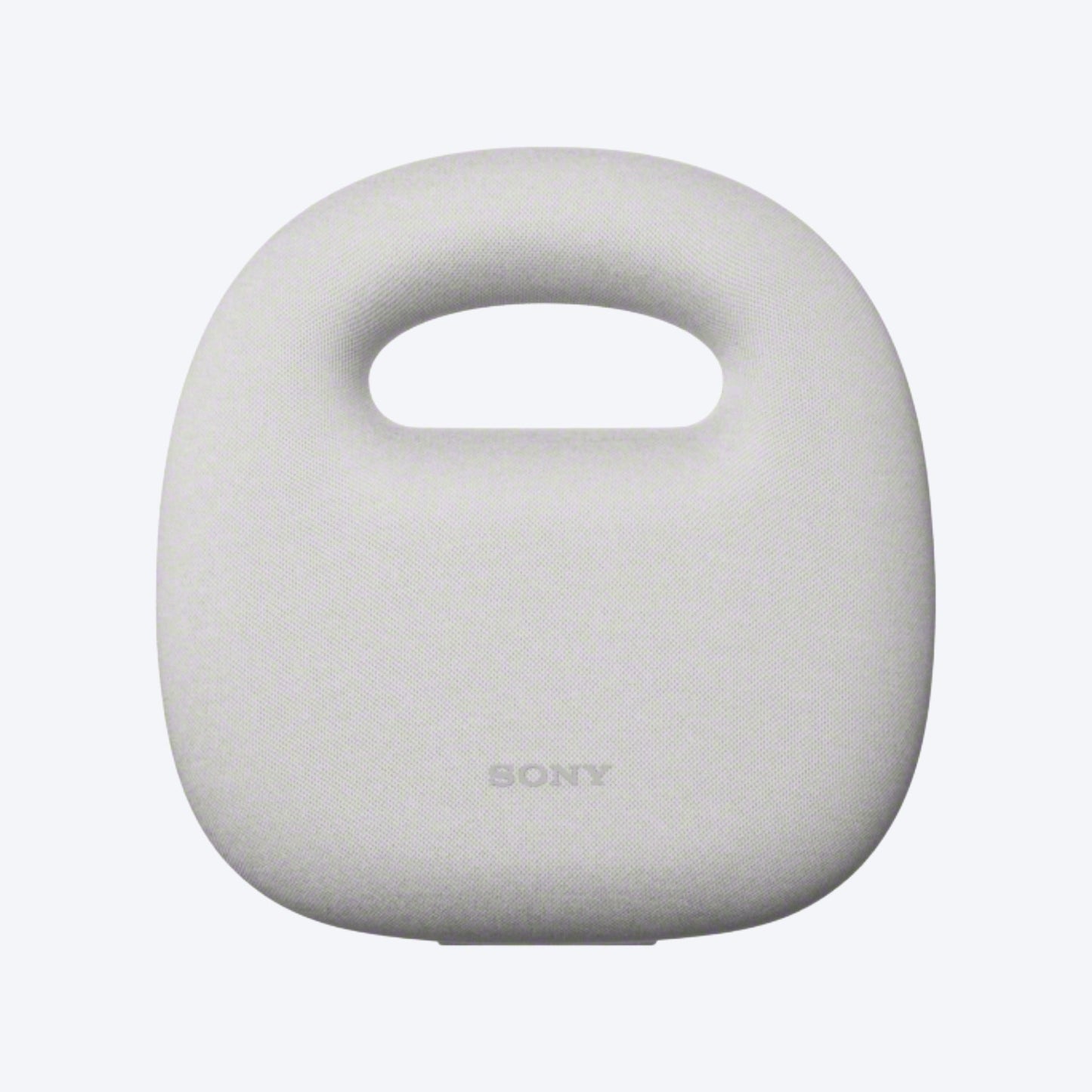 Sony 1000X THE COLLEXION Wireless Noise Cancelling Headphones, Platinum