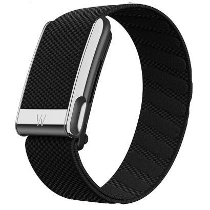 WHOOP 5.0 LIFE – Health and Fitness Tracker – 12 Month Membership