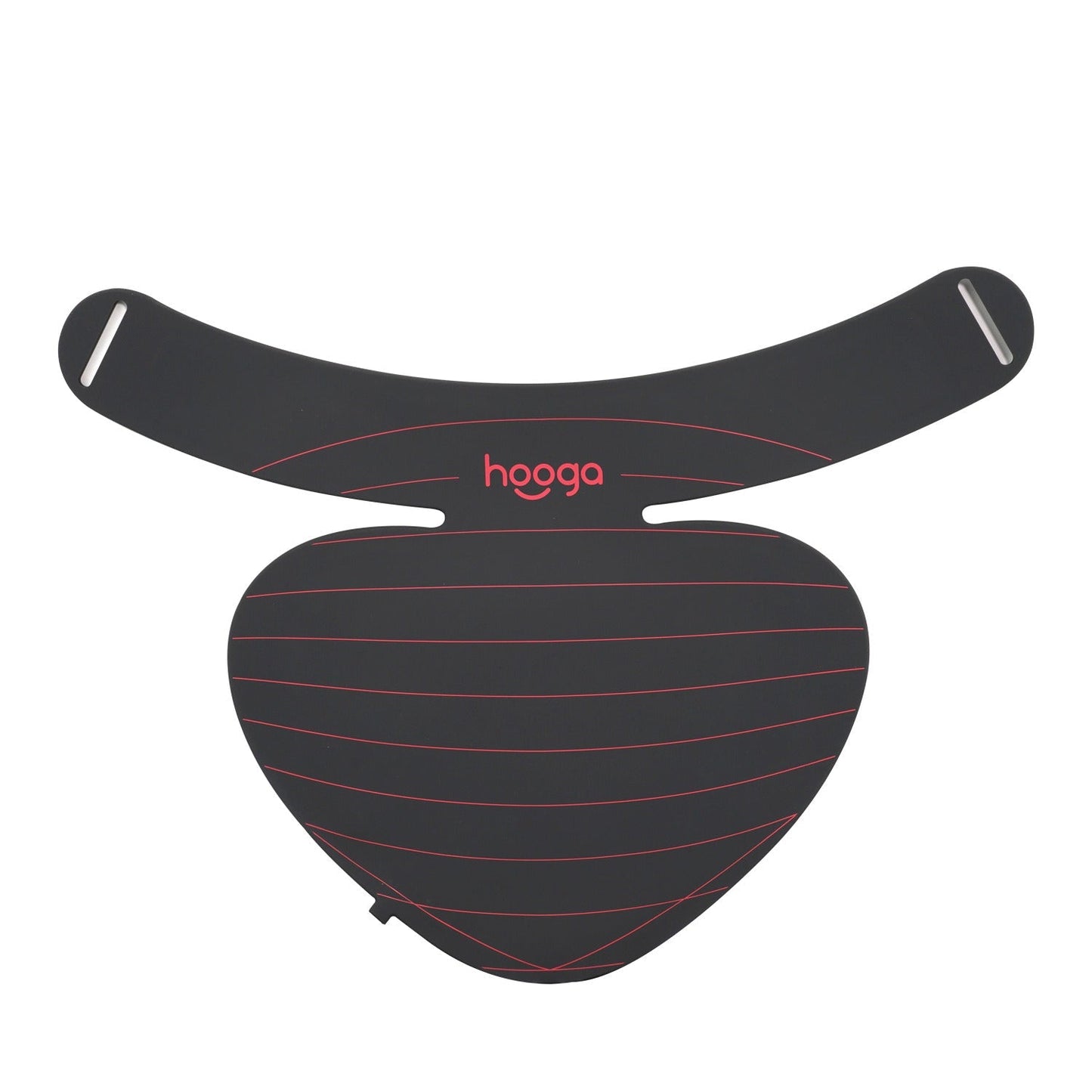 Red Light Therapy Face Mask