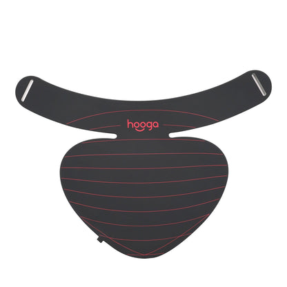 Red Light Therapy Face Mask
