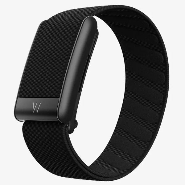 Whoop 5.0 Peak – Health and Fitness Tracker – 12 Month Membership