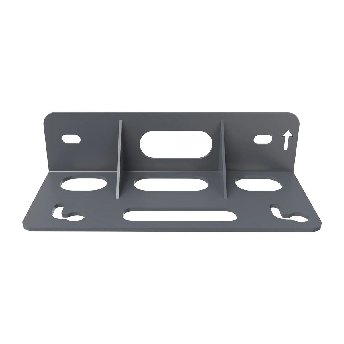 Wall Mount