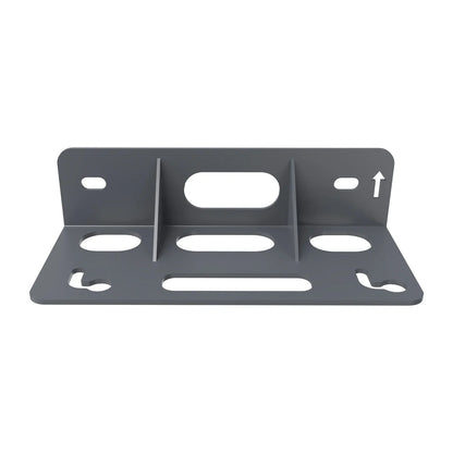 Wall Mount