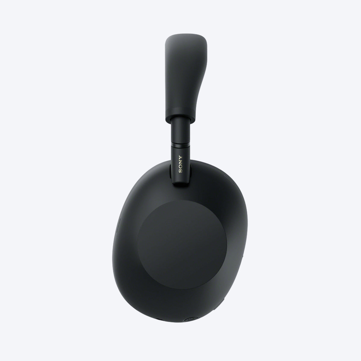 Sony WH-1000XM6 The Best Noise Cancelling Wireless Headphones, Black