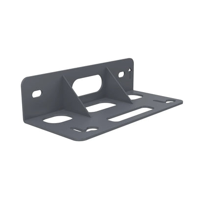 Wall Mount