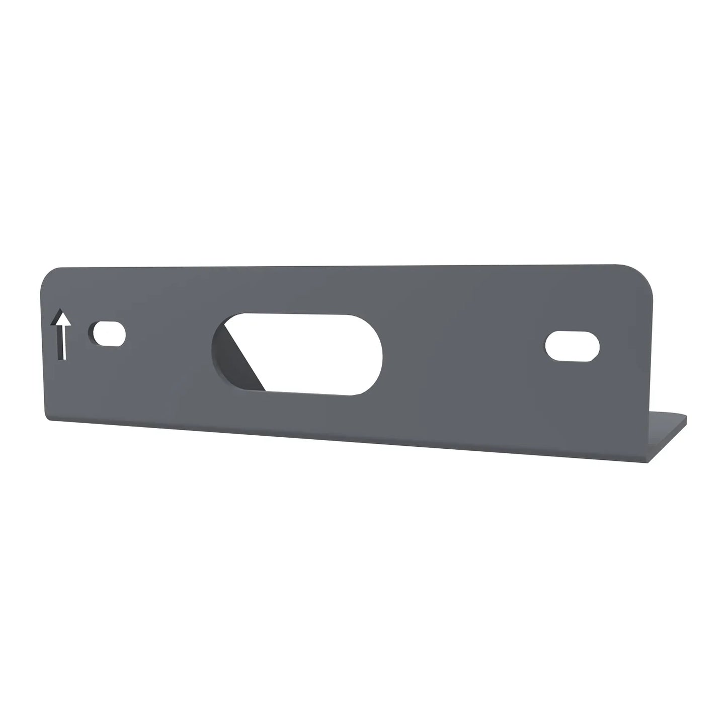 Wall Mount