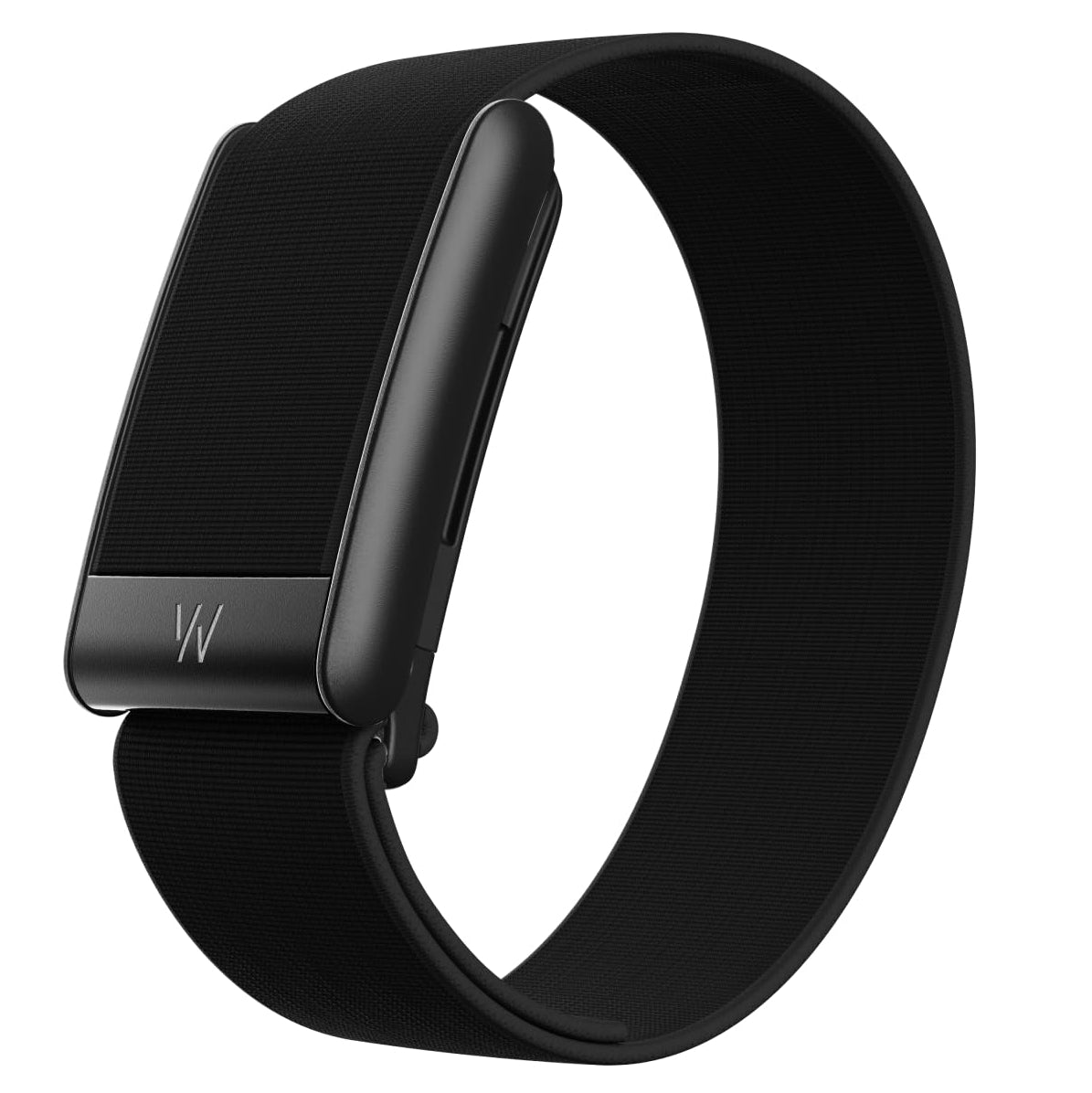 WHOOP 5.0 One – Health and Fitness Wearable – 12 Month Membership
