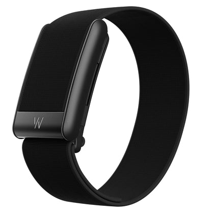 WHOOP 5.0 One – Health and Fitness Wearable – 12 Month Membership