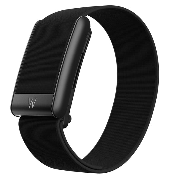 WHOOP 5.0 One – Health and Fitness Wearable – 12 Month Membership
