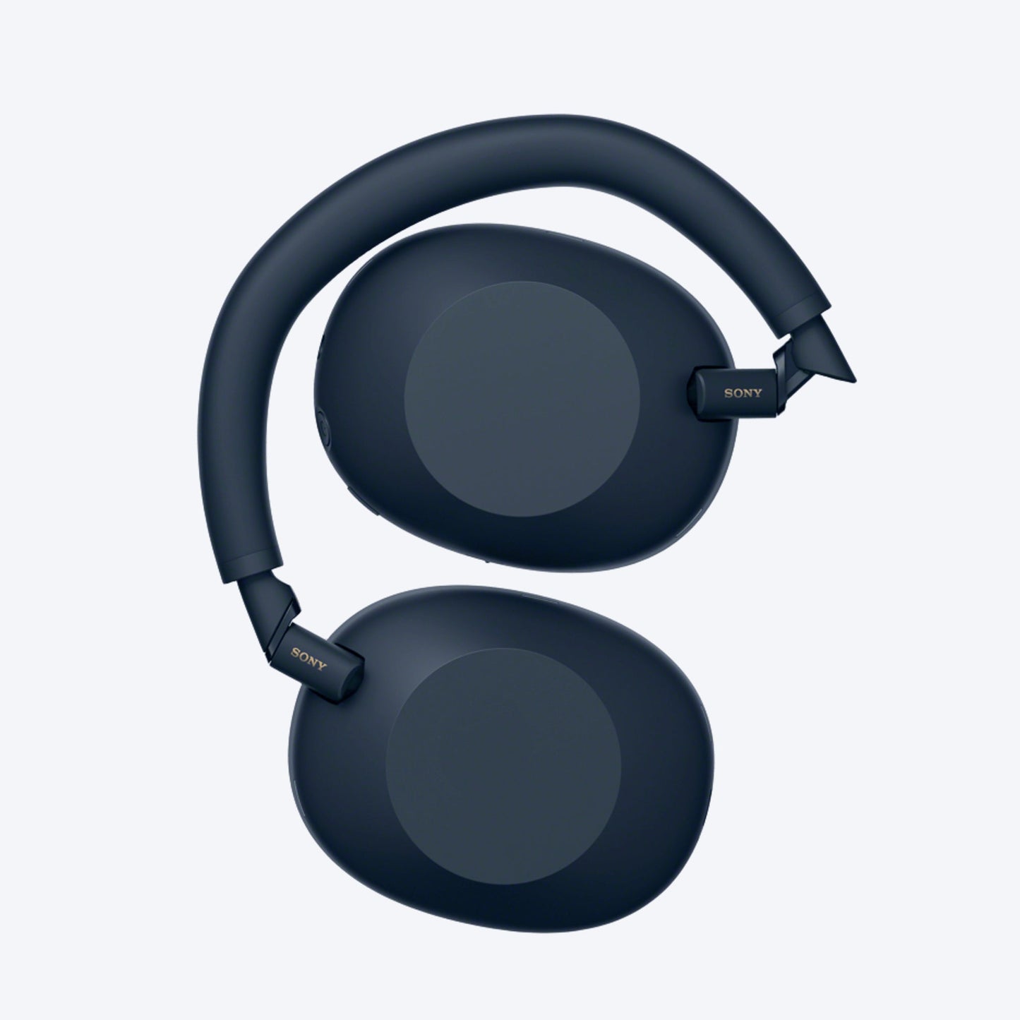 Sony WH-1000XM6 The Best Noise Cancelling Wireless Headphones, Black