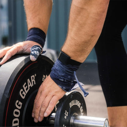 WHOOP 5.0 One – Health and Fitness Wearable – 12 Month Membership