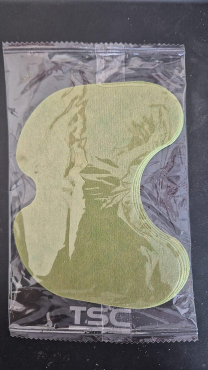 Knee Patches (Pack of 10, 20, 30)