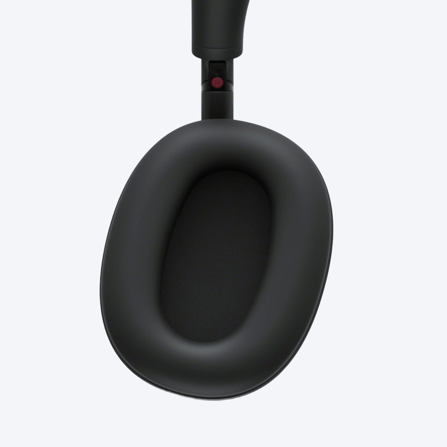 Sony WH-1000XM6 The Best Noise Cancelling Wireless Headphones, Black