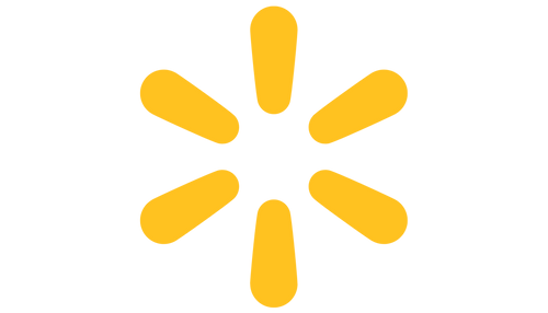 GoodDeals