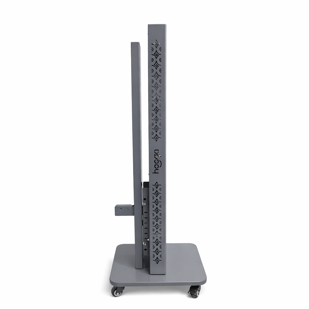 Compact 1500/750 Stand