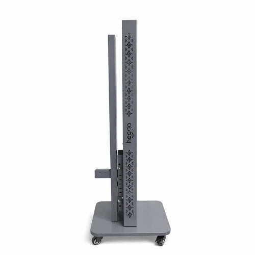 Compact 1500/750 Stand