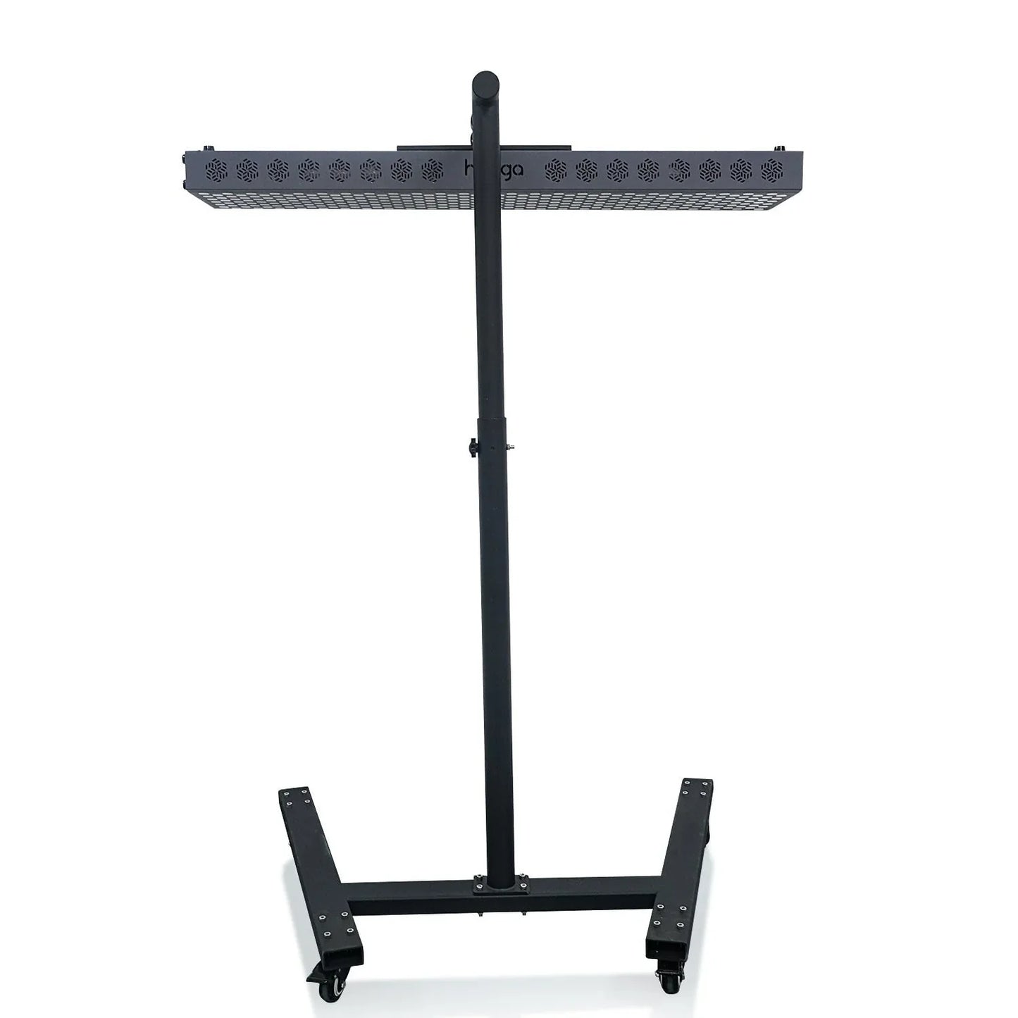 Horizontal Stand