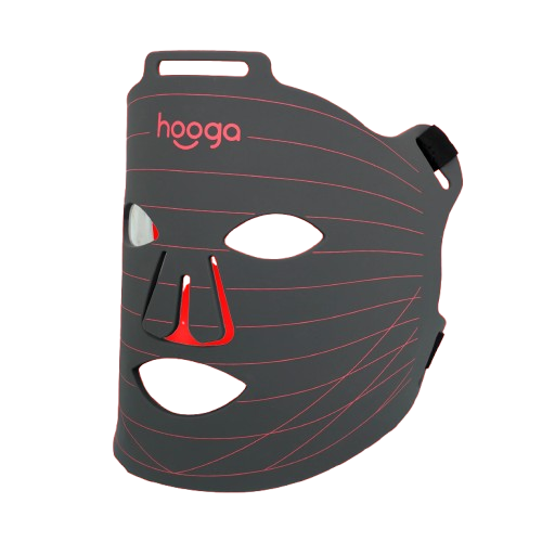Therapy Mask (66 LED)