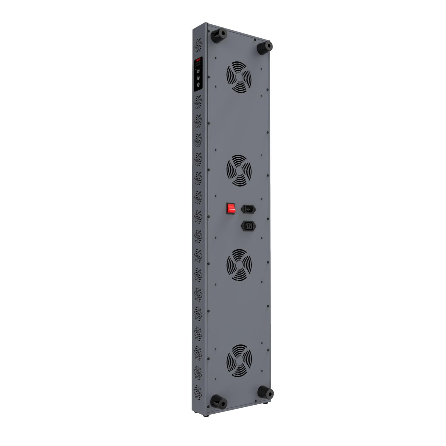 PRO1500 Red Light Therapy Panel
