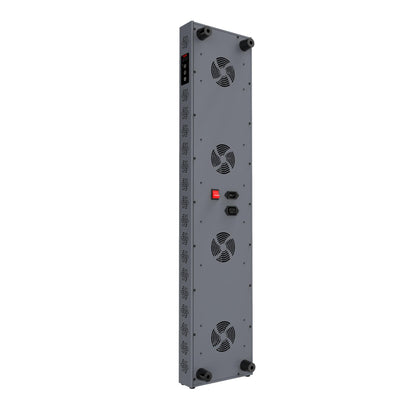 PRO1500 Red Light Therapy Panel