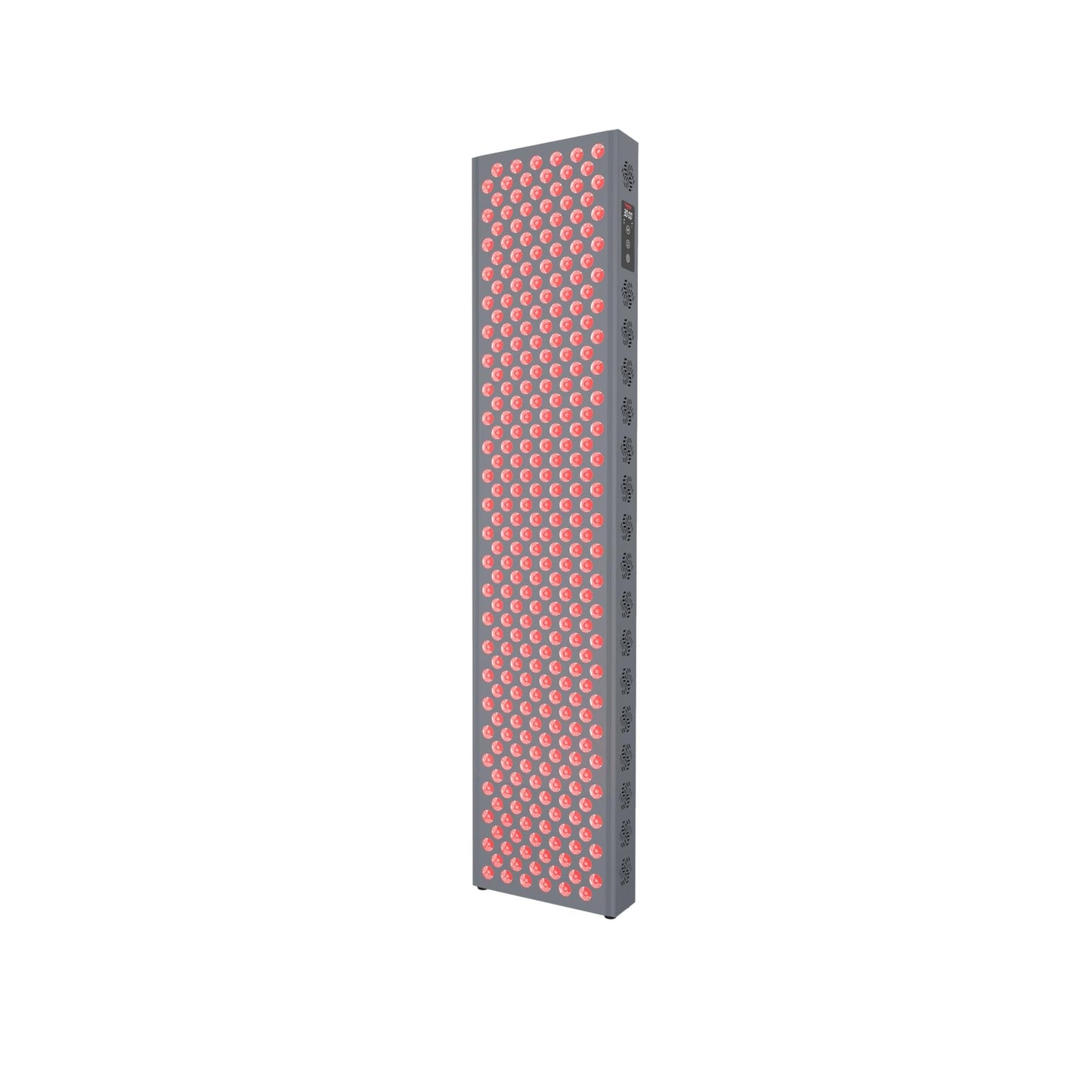 PRO1500 Red Light Therapy Panel