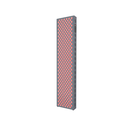 PRO1500 Red Light Therapy Panel