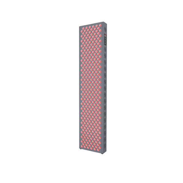 PRO1500 Red Light Therapy Panel