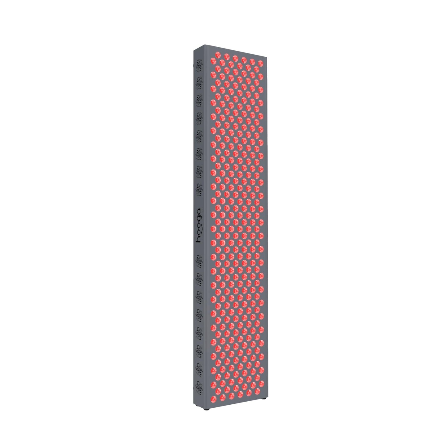 PRO1500 Red Light Therapy Panel