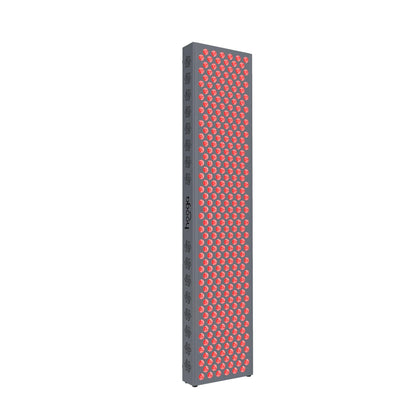 PRO1500 Red Light Therapy Panel
