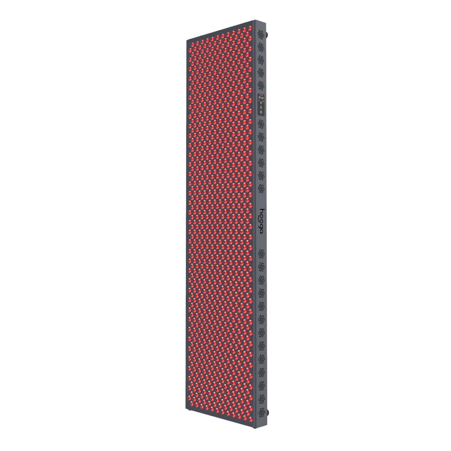 PRO4500 - Full Body Red Light Therapy Panel