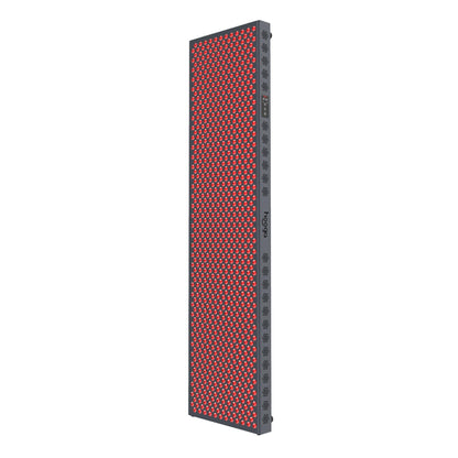PRO4500 - Full Body Red Light Therapy Panel
