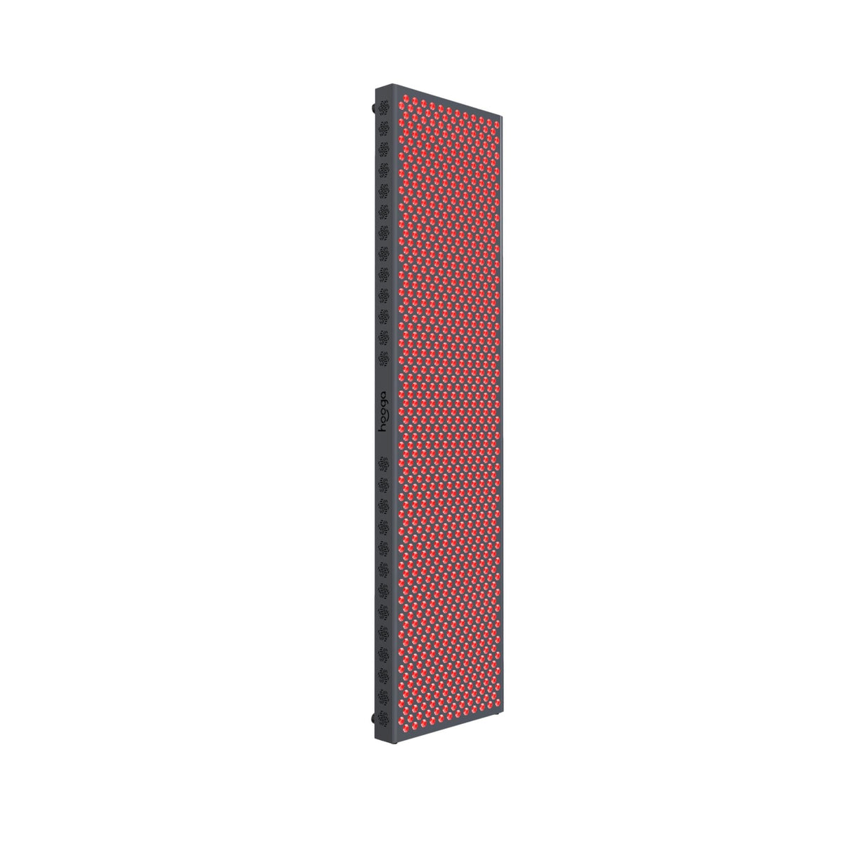 PRO4500 - Full Body Red Light Therapy Panel