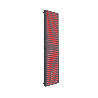 PRO4500 - Full Body Red Light Therapy Panel