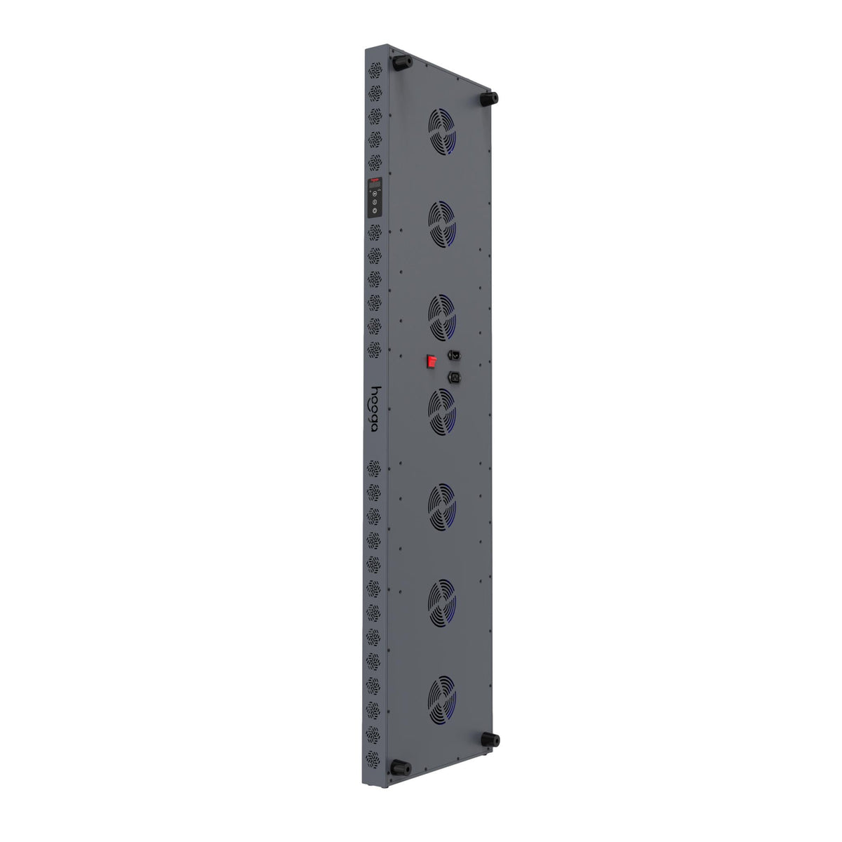 PRO4500 - Full Body Red Light Therapy Panel