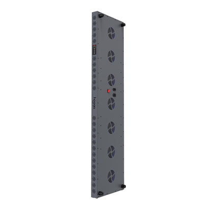 PRO4500 - Full Body Red Light Therapy Panel