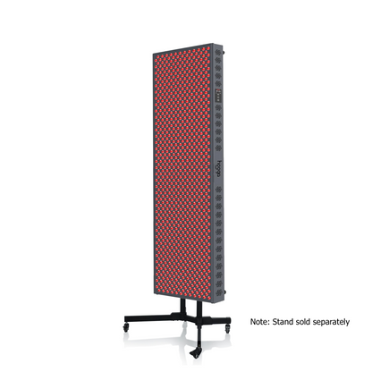 PRO4500 - Full Body Red Light Therapy Panel