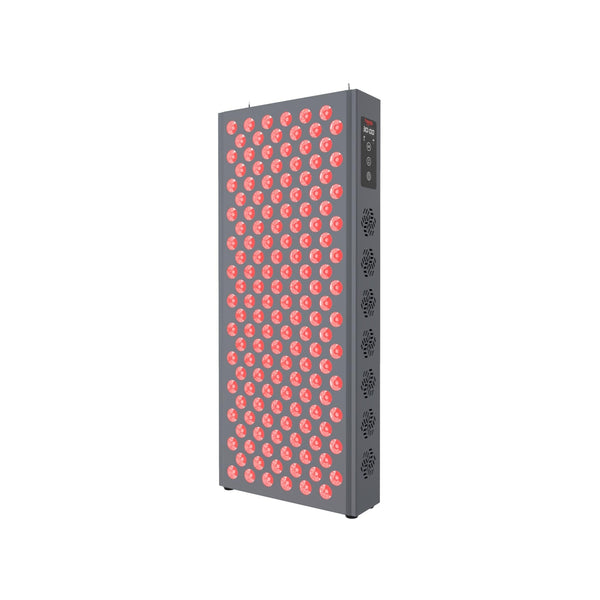 PRO750 Red Light Therapy Panel