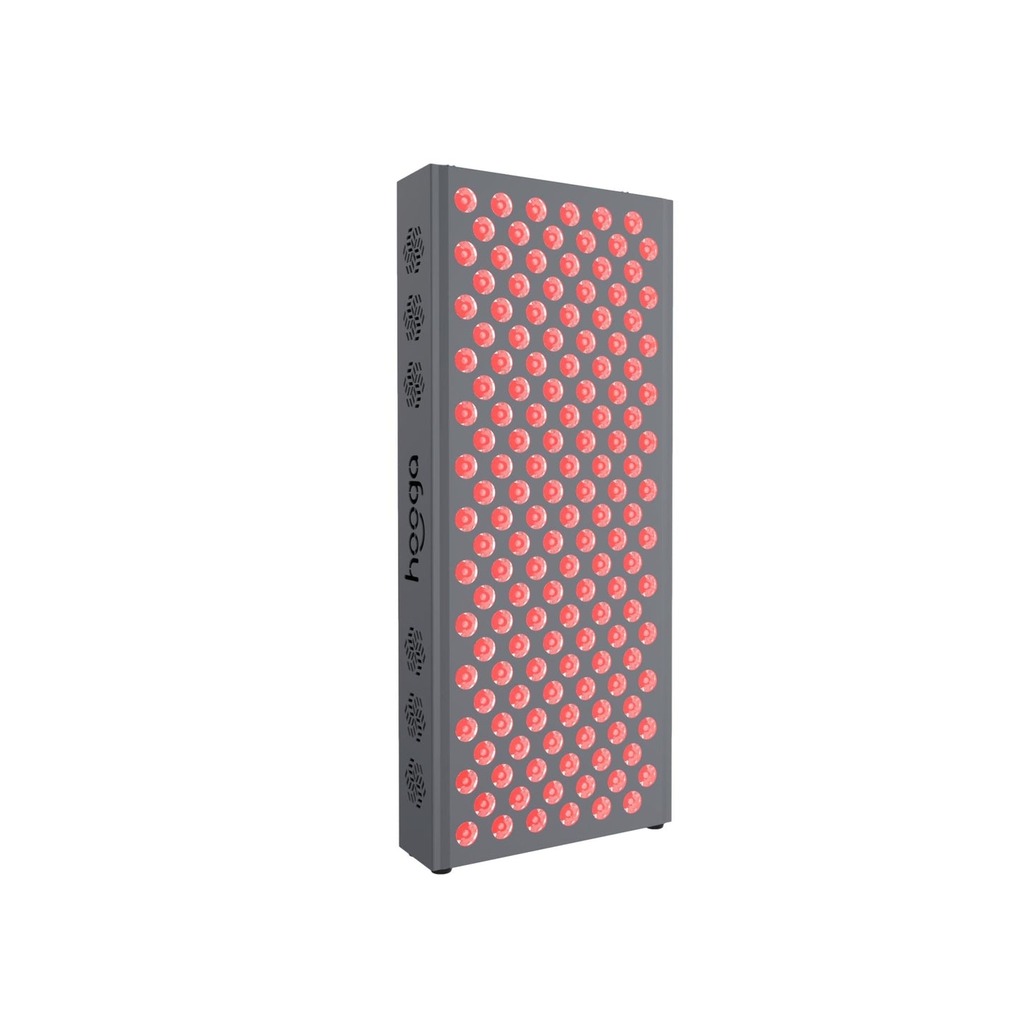 PRO750 Red Light Therapy Panel