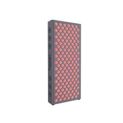 PRO750 Red Light Therapy Panel