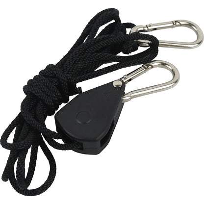 Full Door Hanging Kit