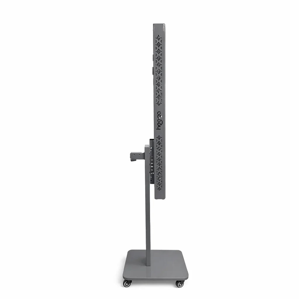 Compact 1500/750 Stand