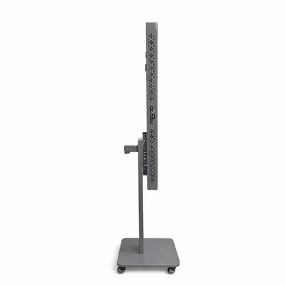 Compact 1500/750 Stand