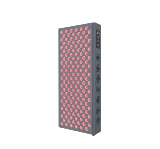 PRO 750 (150 LED)