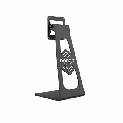 Tabletop Stand