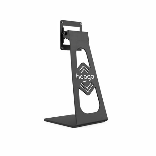 Tabletop Stand