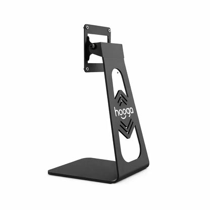 Tabletop Stand