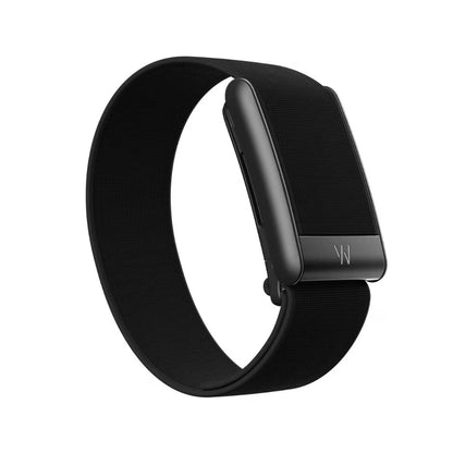 WHOOP 5.0 One – Health and Fitness Wearable – 12 Month Membership