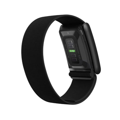 WHOOP 5.0 One – Health and Fitness Wearable – 12 Month Membership