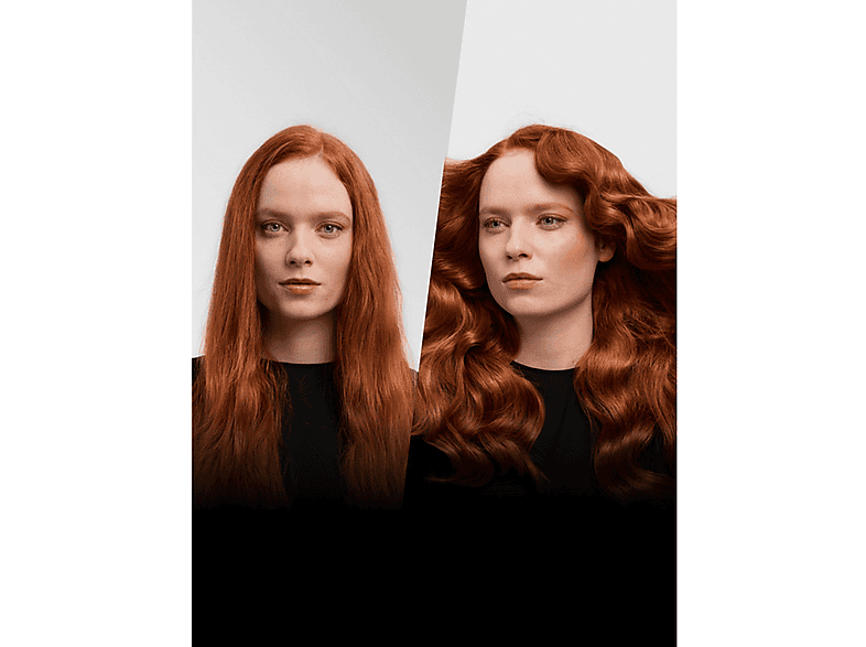 DYSON Airwrap I.D. Straight + Wavy
